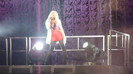 Entrance and All Night Long- Demi Lovato 05173