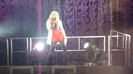 Entrance and All Night Long- Demi Lovato 05175