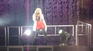 Entrance and All Night Long- Demi Lovato 05177