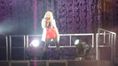 Entrance and All Night Long- Demi Lovato 05181
