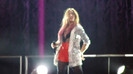 Entrance and All Night Long- Demi Lovato 05642