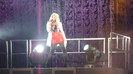Entrance and All Night Long- Demi Lovato 05184