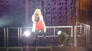Entrance and All Night Long- Demi Lovato 05185
