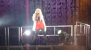 Entrance and All Night Long- Demi Lovato 05194
