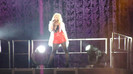 Entrance and All Night Long- Demi Lovato 05195
