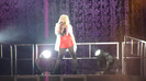 Entrance and All Night Long- Demi Lovato 05198