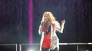 Entrance and All Night Long- Demi Lovato 05660