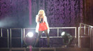 Entrance and All Night Long- Demi Lovato 05200