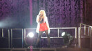 Entrance and All Night Long- Demi Lovato 05202