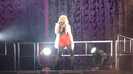 Entrance and All Night Long- Demi Lovato 05205