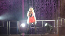Entrance and All Night Long- Demi Lovato 05207