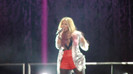 Entrance and All Night Long- Demi Lovato 05666