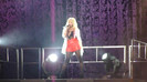 Entrance and All Night Long- Demi Lovato 05209