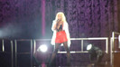 Entrance and All Night Long- Demi Lovato 05218