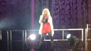 Entrance and All Night Long- Demi Lovato 05220