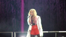 Entrance and All Night Long- Demi Lovato 05679