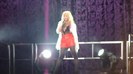 Entrance and All Night Long- Demi Lovato 05222