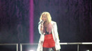 Entrance and All Night Long- Demi Lovato 05681