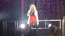 Entrance and All Night Long- Demi Lovato 05224