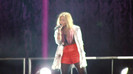 Entrance and All Night Long- Demi Lovato 05689