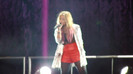 Entrance and All Night Long- Demi Lovato 05691