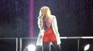 Entrance and All Night Long- Demi Lovato 05697