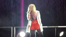 Entrance and All Night Long- Demi Lovato 05699