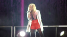 Entrance and All Night Long- Demi Lovato 05701