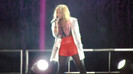 Entrance and All Night Long- Demi Lovato 05704