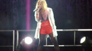 Entrance and All Night Long- Demi Lovato 05719