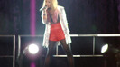 Entrance and All Night Long- Demi Lovato 05736