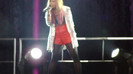 Entrance and All Night Long- Demi Lovato 05738