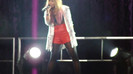 Entrance and All Night Long- Demi Lovato 05740