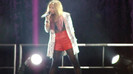Entrance and All Night Long- Demi Lovato 05757