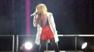 Entrance and All Night Long- Demi Lovato 05767