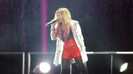 Entrance and All Night Long- Demi Lovato 05778