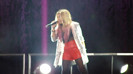 Entrance and All Night Long- Demi Lovato 05782