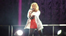 Entrance and All Night Long- Demi Lovato 05335