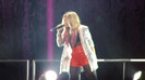 Entrance and All Night Long- Demi Lovato 05792