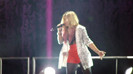 Entrance and All Night Long- Demi Lovato 05810
