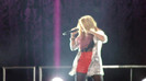 Entrance and All Night Long- Demi Lovato 05825