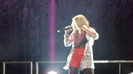 Entrance and All Night Long- Demi Lovato 05827