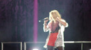 Entrance and All Night Long- Demi Lovato 05829