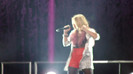 Entrance and All Night Long- Demi Lovato 05831