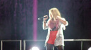 Entrance and All Night Long- Demi Lovato 05835