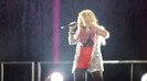 Entrance and All Night Long- Demi Lovato 05839