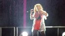 Entrance and All Night Long- Demi Lovato 05842