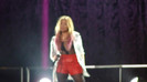 Entrance and All Night Long- Demi Lovato 05440