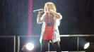 Entrance and All Night Long- Demi Lovato 05911