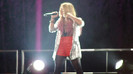 Entrance and All Night Long- Demi Lovato 05915